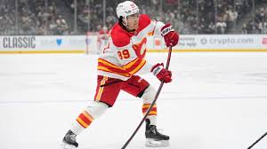 Sportsnet.ca - News update