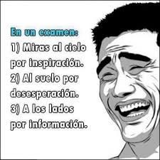 Resultado de imagen para chistes buenos