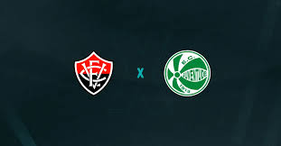 Gazeta Esportiva