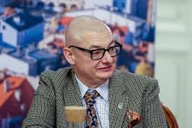 Wiadomości z kraju i ze świata - Dziennik.pl - News update