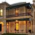 Adelaide's most expensive home revealed — Ivanhoe in Gilberton...