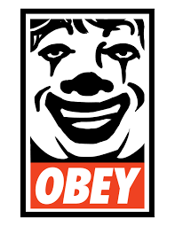 Image result for culture jamming