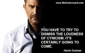 Kevin Costner Open Range Quotes. QuotesGram via Relatably.com