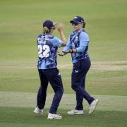 Telegraph and Argus - News update