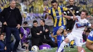 TyC Sports - News update