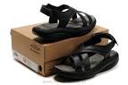 Schuhe sandalen online shop