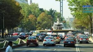 Hoy No Circula 9 de marzo 2026 en CDMX y Edomex: qué autos no pueden circular