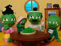 Image result for まりもっこり