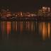New shops, breweries, restaurants planned for Anchorage in 2016 ...