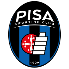Lecce v Pisa Match Stats