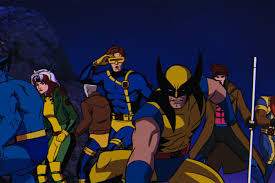 X-Men ’97 returns with a triple premiere, right as the X-Men enter the MCU