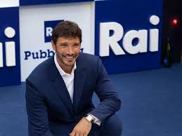 Trend Google: francesco paolantoni