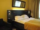 Rental apartment: Raisio - m