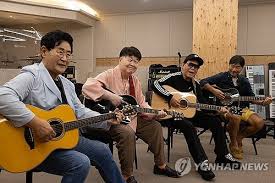 네이트 - News update