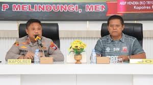 Tribunmadura.com - News update