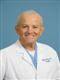 Appointment Information for Dr. Hoil Lee, MD - General Surgery &amp; Surgery ... - YPMJS_w60h80_v470