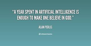 Quotes About Ai. QuotesGram via Relatably.com