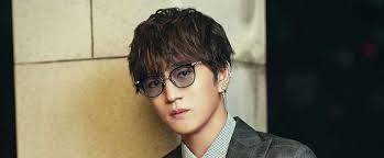 News source: Yahoo!ニュース