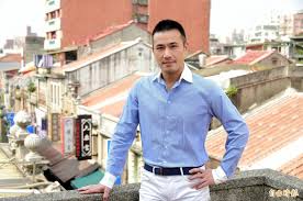 News source: 自由娛樂