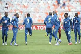 Soccer Laduma - News update
