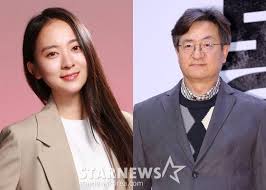 네이트 뉴스 - News update