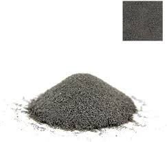 Amazon.com: Polvo de hierro fino de 0.18 libras, ciencia y ...