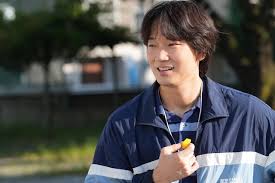 Yahoo!ニュース - News update
