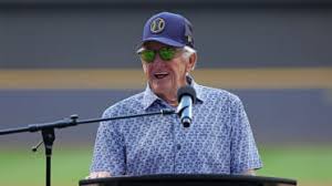 MLB.com - News update