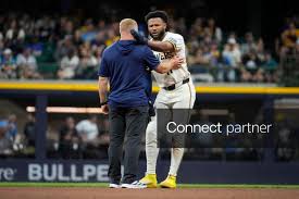 mlb