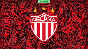 Club Necaxa