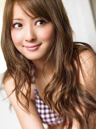 Image result for 佐々木希