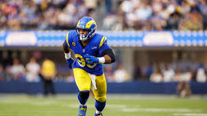 Sean McVay on Aaron Donald: Think he’ll keep working out, hope to have answer soon