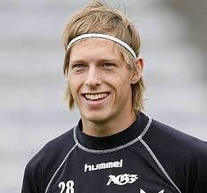 Чиновники поговорят с фанатами о селекции. А игрок "Зенита" рассказал, что клуб не купил темнокожего игрока из-за возможного конфликта с фанатами