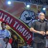 Story image for Paket Umroh Com from KLIK SANGATTA (Siaran Pers)