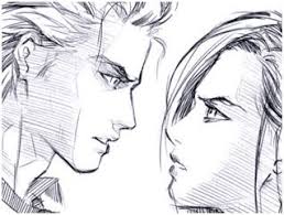 R&eacute;sultat de recherche d'images pour 