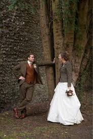 Résultat de recherche d'images pour "Country tweed"