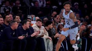 Thunder vs. Pelicans: ¿Podrá OKC mantener su racha ganadora en New Orleans?