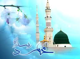 سايت مذهبي حضرت عباس