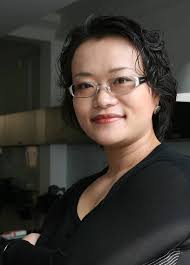 Cathy Huang. Founder and President of CBi China Bridge. Cathy is a respected thought leader in the design industry. Under her guidance, CBI has become the ... - 20100827_123325_390_506