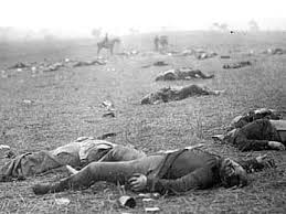 Image result for war's devastation