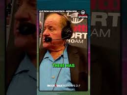 Chris Berman’s Super Bowl Prediction