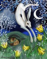 Image result for spring equinox 2017