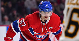 News source: TSN