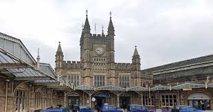 Bristol Live - News update