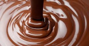 Image result for CHOCOLATE