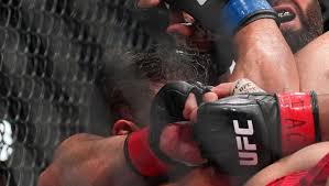 Micallef vs. Gorimbo: UFC Fight Night Preview & Predictions