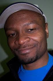 Image result for simon mole