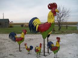 Image result for chickens and roosters