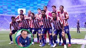 Football Club Dallas