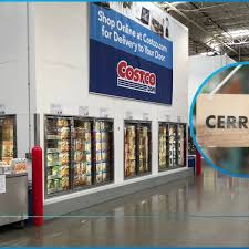 ¿Costco abre el 24 y 25 de diciembre? Horarios de cierre